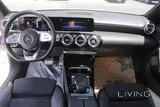 Mercedes CLA 250AMG 2023